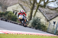 Oulton-Park-21st-March-2020;PJ-Motorsport-Photography-2020;anglesey;brands-hatch;cadwell-park;croft;donington-park;enduro-digital-images;event-digital-images;eventdigitalimages;mallory;no-limits;oulton-park;peter-wileman-photography;racing-digital-images;silverstone;snetterton;trackday-digital-images;trackday-photos;vmcc-banbury-run;welsh-2-day-enduro